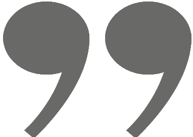 Melchiorri Tailored Homes - Your Personal Home Curator - Proudly Made in Italy